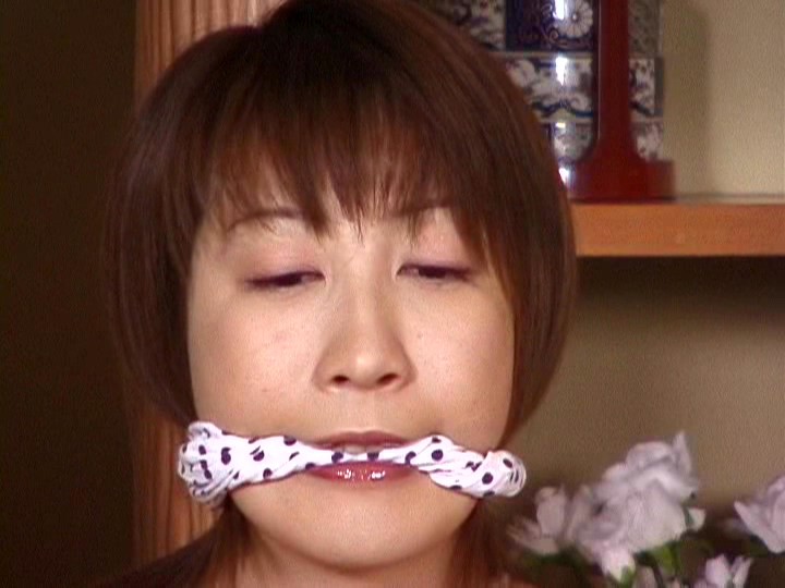 DSA-07 第 5 部分 - 38 分钟