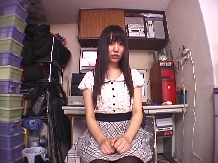 DSA-08 Part 1 - 30 minutes