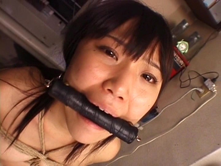 DSA-08 Part 7 - 42 minutes