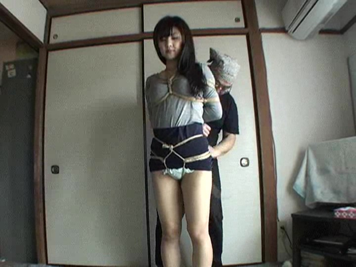 DSP-72 第 1 部分 - 30 分钟