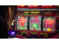 パチスロ設定師エリカ サンプル画像15