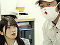 十束るうのHに乱れる貪欲SEXがぜ～んぶ丸見え◆ 画像2