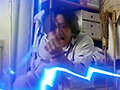 十束るうのHに乱れる貪欲SEXがぜ～んぶ丸見え◆ 画像3