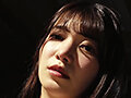 十束るうのHに乱れる貪欲SEXがぜ～んぶ丸見え◆ 画像7