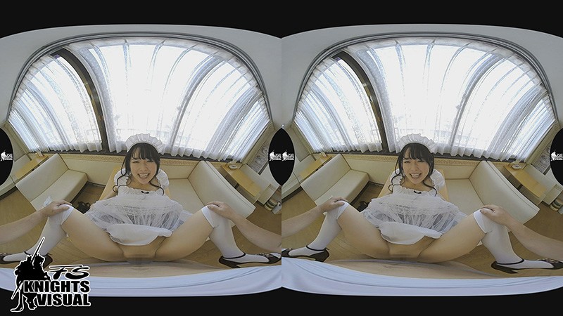 FSVR-014 パート 11 - 50 分