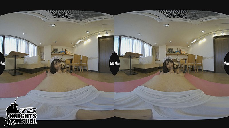 FSVR-014 パート 14 - 56 分