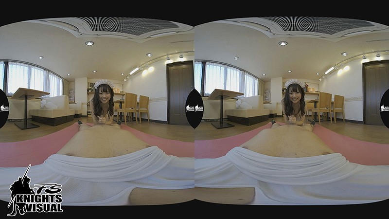 FSVR-014 パート 15 - 58 分