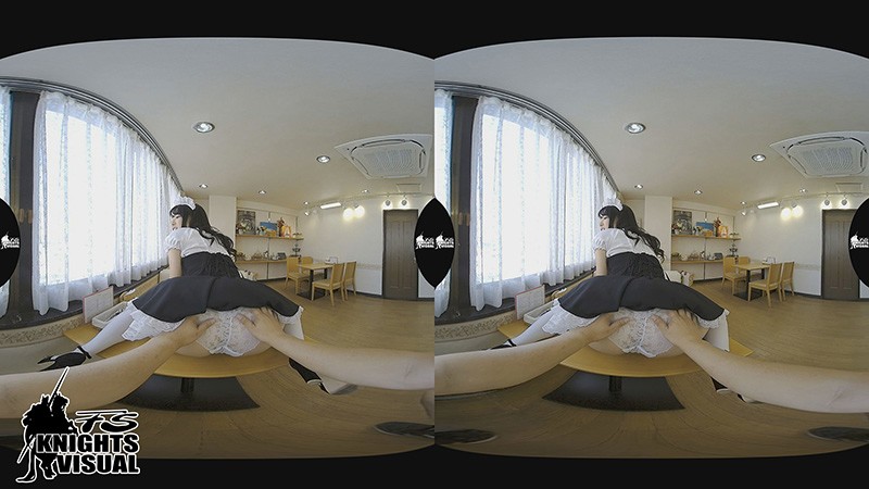 FSVR-014 Part 5 - 38 minutes