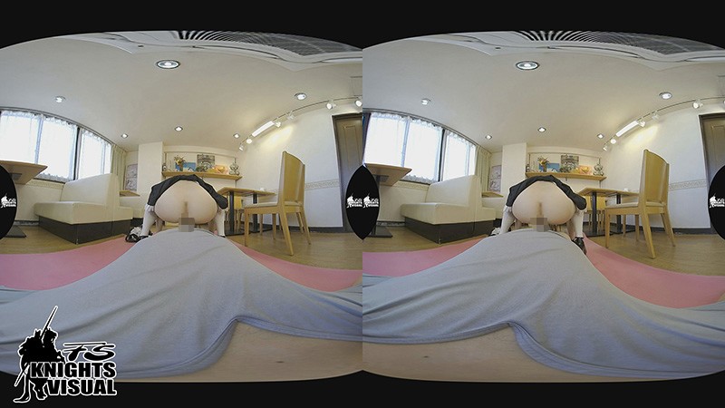 FSVR-015 Part 11 - 60 minutes