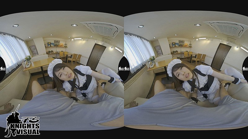 FSVR-015 Part 2 - 33 minutes