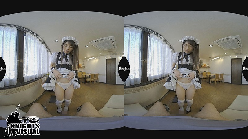 FSVR-015 Part 3 - 36 minutes