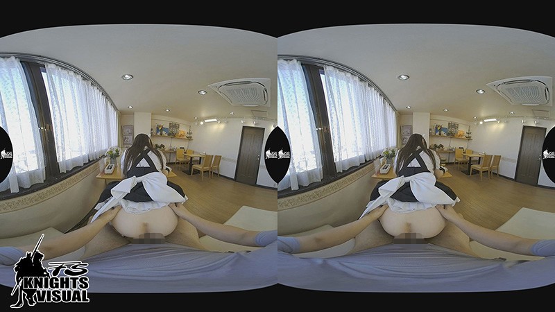 FSVR-015 Part 4 - 39 minutes