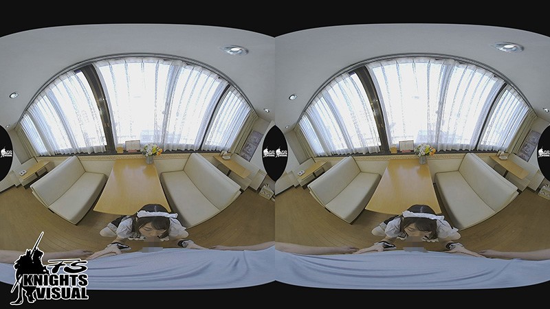 FSVR-015 Part 5 - 42 minutes