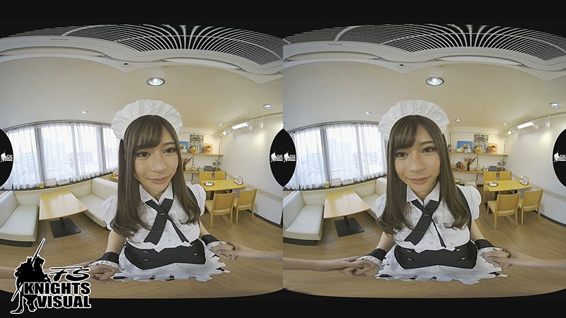 FSVR-016 Bagian 1 - 30 minit