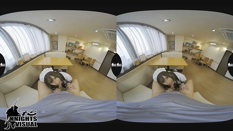 FSVR-016 第 11 部分 - 50 分钟