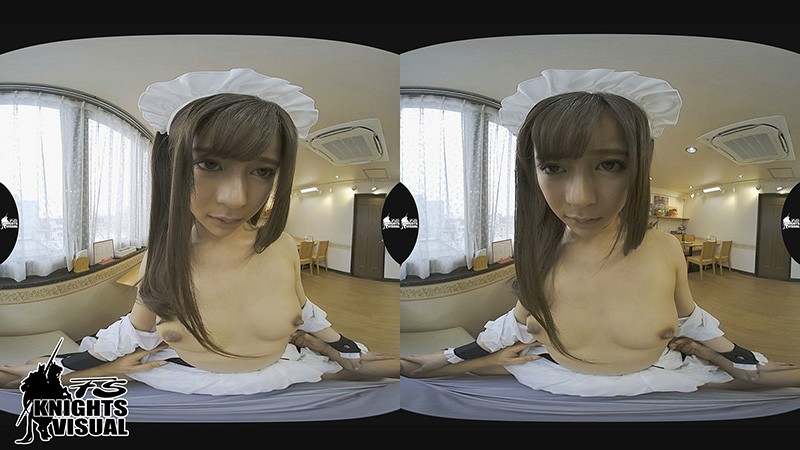 FSVR-016 第 12 部分 - 52 分钟