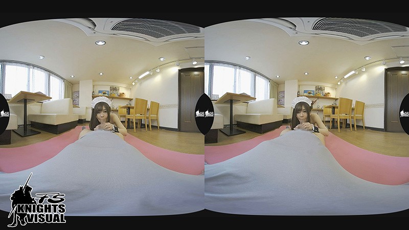 FSVR-016 Bagian 14 - 56 minit