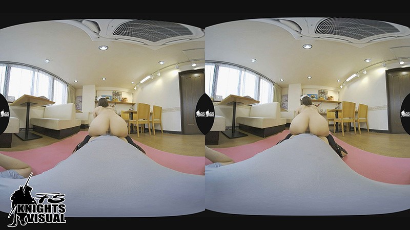 FSVR-016 第 15 部分 - 58 分钟