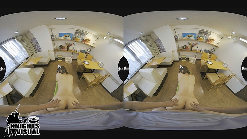 FSVR-016 Bagian 17 - 62 minit