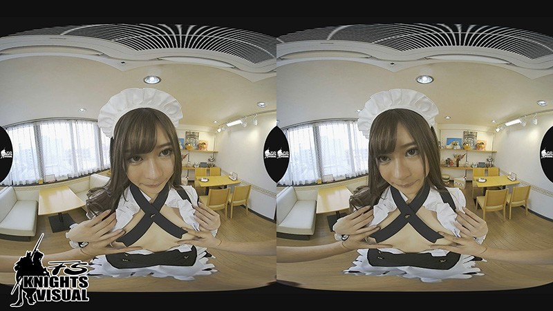 FSVR-016 Bagian 2 - 32 minit