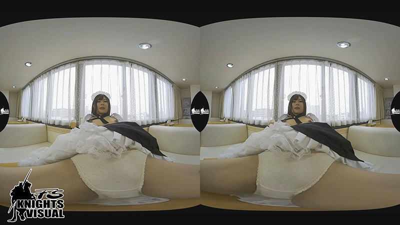 FSVR-016 第 4 部分 - 36 分钟