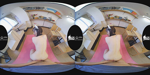 FSVR-020 Part 15 - 72 minutes