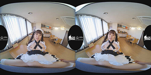 FSVR-020 Part 5 - 42 minutes