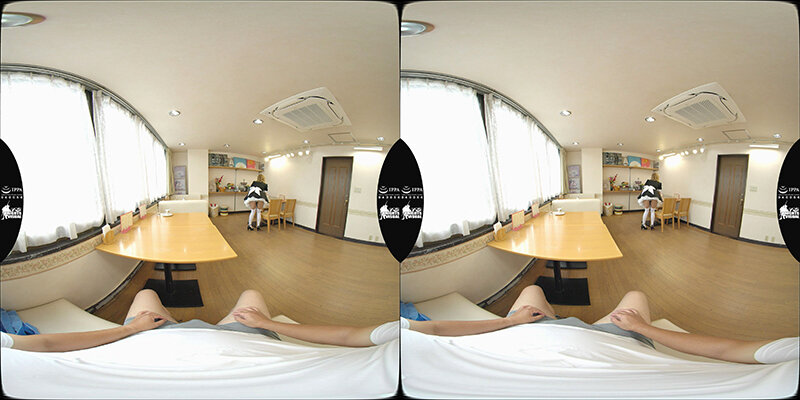 FSVR-021 第 1 部分 - 30 分钟