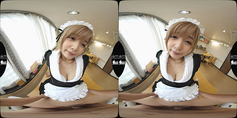 FSVR-021 第 11 部分 - 50 分钟