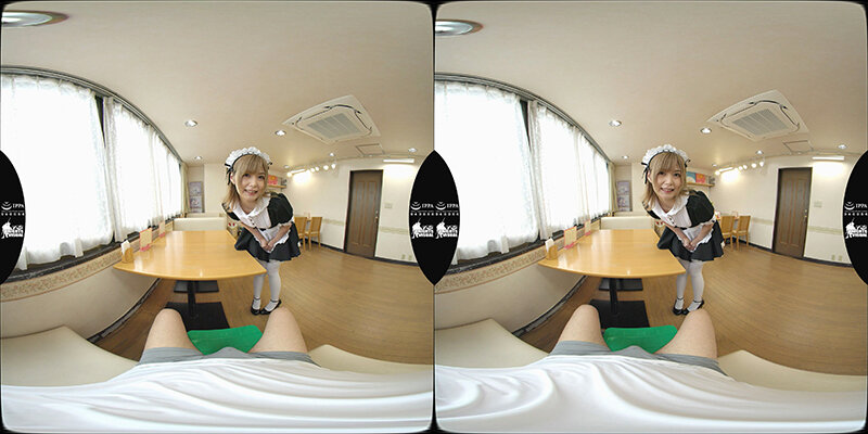 FSVR-021 Part 2 - 32 minutes