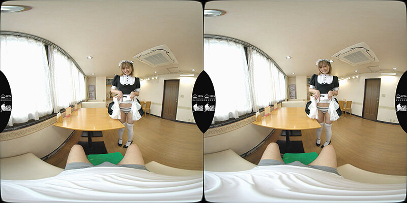 FSVR-021 Part 3 - 34 minutes