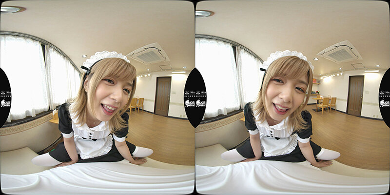 FSVR-021 第 5 部分 - 38 分钟