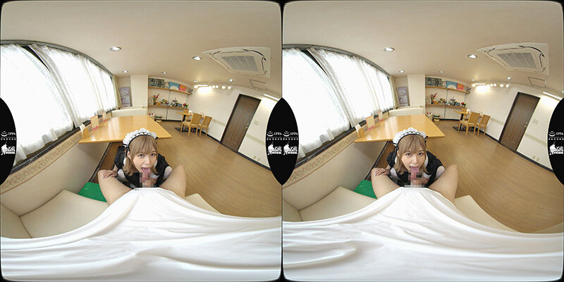 FSVR-021 第 6 部分 - 40 分钟