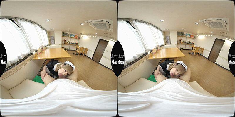 FSVR-021 Part 7 - 42 minutes