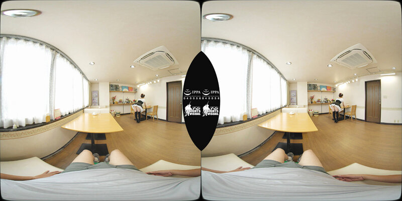 FSVR-022 Part 1 - 30 minutes