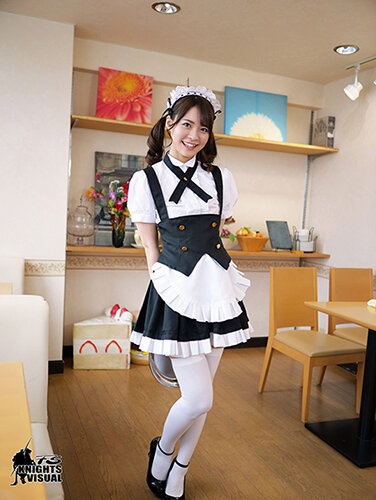 FSVR-023 第 1 部分 - 30 分钟