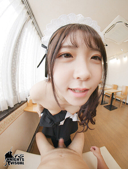 FSVR-032 Bagian 11 - 60 minit