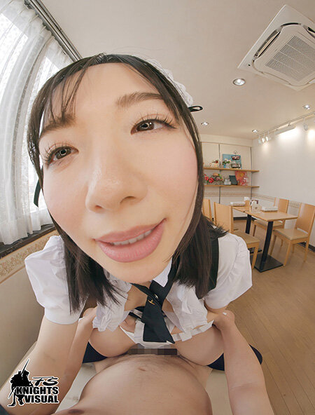FSVR-036 第 9 部分 - 54 分钟
