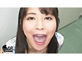 おしゃぶり予備校69 水谷あおい サンプル画像20