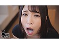 おしゃぶり予備校70 加藤ももか サンプル画像8