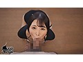 おしゃぶり予備校70 加藤ももか サンプル画像9