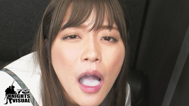 おしゃぶり予備校72 奏音かのん 画像16
