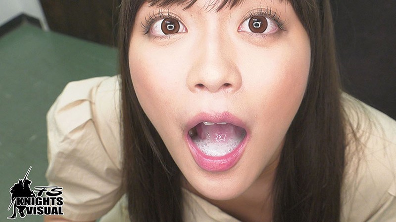 おしゃぶり予備校72 奏音かのん 画像20
