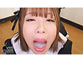 おしゃぶり予備校85 二宮もも サンプル画像10