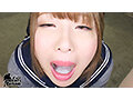おしゃぶり予備校85 二宮もも サンプル画像11