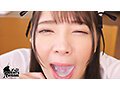 写真3