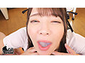 写真6
