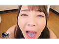 写真8