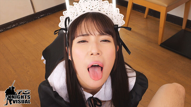 おしゃぶり予備校99 夏白麻矢 画像1