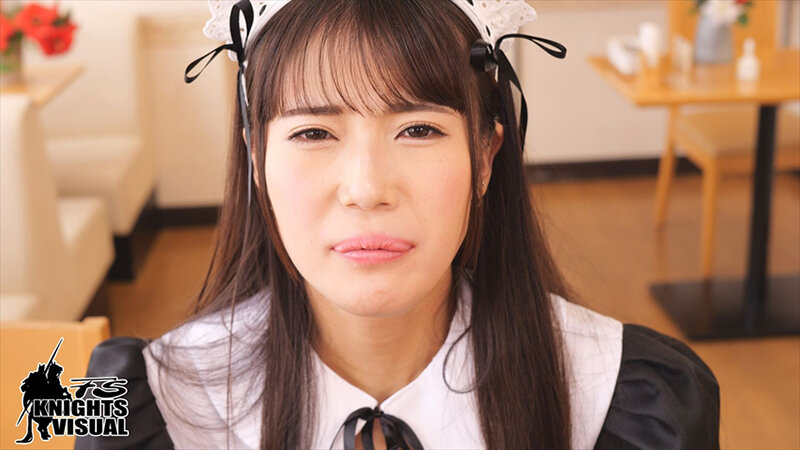 おしゃぶり予備校99 夏白麻矢 画像18